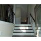 Unit 5446 - 5446 Alanis Place Se, Mableton, GA 30126 ID:2683718