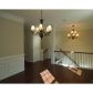 Unit 5446 - 5446 Alanis Place Se, Mableton, GA 30126 ID:2683719