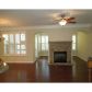 Unit 5446 - 5446 Alanis Place Se, Mableton, GA 30126 ID:2683720