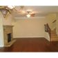 Unit 5446 - 5446 Alanis Place Se, Mableton, GA 30126 ID:2683721