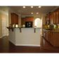 Unit 5446 - 5446 Alanis Place Se, Mableton, GA 30126 ID:2683722