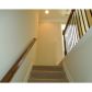 Unit 5446 - 5446 Alanis Place Se, Mableton, GA 30126 ID:2683725