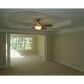 Unit 5446 - 5446 Alanis Place Se, Mableton, GA 30126 ID:2683726