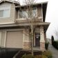 6127 Hazel Loop SE Unit F, Auburn, WA 98092 ID:6044993