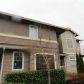 6127 Hazel Loop SE Unit F, Auburn, WA 98092 ID:6044994