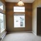 6127 Hazel Loop SE Unit F, Auburn, WA 98092 ID:6045001