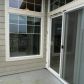 6127 Hazel Loop SE Unit F, Auburn, WA 98092 ID:6044995