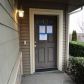 6127 Hazel Loop SE Unit F, Auburn, WA 98092 ID:6045002