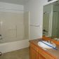 6127 Hazel Loop SE Unit F, Auburn, WA 98092 ID:6044997