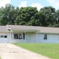 10201 Birchwood Pike, Harrison, TN 37341 ID:678407