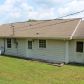 10201 Birchwood Pike, Harrison, TN 37341 ID:678409