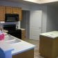 512 E Phoenix Street, Payson, AZ 85541 ID:1932604