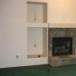 512 E Phoenix Street, Payson, AZ 85541 ID:1932605