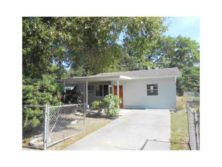 3207 Avenue J Nw, Winter Haven, FL 33881