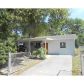 3207 Avenue J Nw, Winter Haven, FL 33881 ID:537200