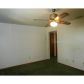 3207 Avenue J Nw, Winter Haven, FL 33881 ID:537202