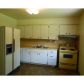 3207 Avenue J Nw, Winter Haven, FL 33881 ID:537203