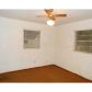 3207 Avenue J Nw, Winter Haven, FL 33881 ID:537205