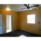 3207 Avenue J Nw, Winter Haven, FL 33881 ID:537206