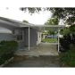 3207 Avenue J Nw, Winter Haven, FL 33881 ID:537207