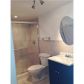 6980 NW 186 ST # 3-223, Hialeah, FL 33015 ID:4735976