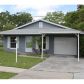 2804 Radnor Ave, Orlando, FL 32826 ID:389988