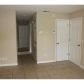 2804 Radnor Ave, Orlando, FL 32826 ID:389989