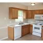 2804 Radnor Ave, Orlando, FL 32826 ID:389990