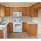 2804 Radnor Ave, Orlando, FL 32826 ID:389991