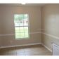 2804 Radnor Ave, Orlando, FL 32826 ID:389992