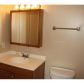 2804 Radnor Ave, Orlando, FL 32826 ID:389993