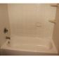 2804 Radnor Ave, Orlando, FL 32826 ID:389994