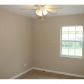 2804 Radnor Ave, Orlando, FL 32826 ID:389995