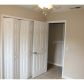 2804 Radnor Ave, Orlando, FL 32826 ID:389996