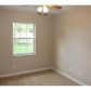 2804 Radnor Ave, Orlando, FL 32826 ID:389997