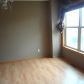 14611 Olivine Way N, Anoka, MN 55303 ID:429615