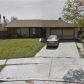 978 Mellon Ct, Colton, CA 92324 ID:1144305