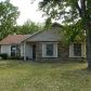 3224 Raintree Dr, Montgomery, AL 36116 ID:1681471