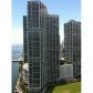 475 BRICKELL AV # 1610, Miami, FL 33131 ID:1879069