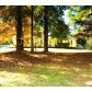 130 Sequoyah Drive, Alpharetta, GA 30004 ID:2861602