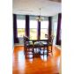 130 Sequoyah Drive, Alpharetta, GA 30004 ID:2861607