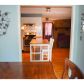 130 Sequoyah Drive, Alpharetta, GA 30004 ID:2861608