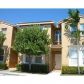 4073 SW 159TH AV # 51, Hollywood, FL 33027 ID:3491769