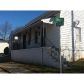 610 Reed Street Se, Atlanta, GA 30312 ID:5718741