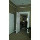 610 Reed Street Se, Atlanta, GA 30312 ID:5961365