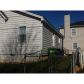 610 Reed Street Se, Atlanta, GA 30312 ID:5718742