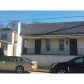 610 Reed Street Se, Atlanta, GA 30312 ID:5961366