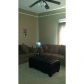 610 Reed Street Se, Atlanta, GA 30312 ID:5718743