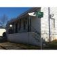 610 Reed Street Se, Atlanta, GA 30312 ID:5961367