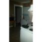 610 Reed Street Se, Atlanta, GA 30312 ID:5718744